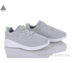 Кроссовки STILLI KIDS